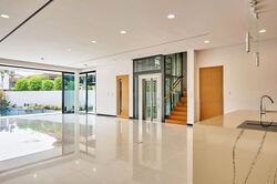 Seletar Garden (D28), Detached #634082991